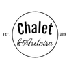 Chalet l'Ardoise